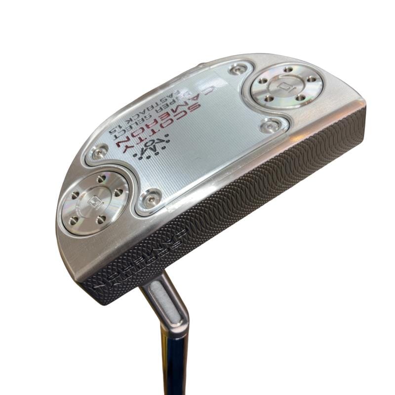 �r�b�n�s�s�x�@�b�`�l�d�q�n�m�@�r�t�o�d�q�@�r�d�k�d�b�s�@�e�`�r�s�a�`�b�j�@�P�D�T�@�R�T�C���`