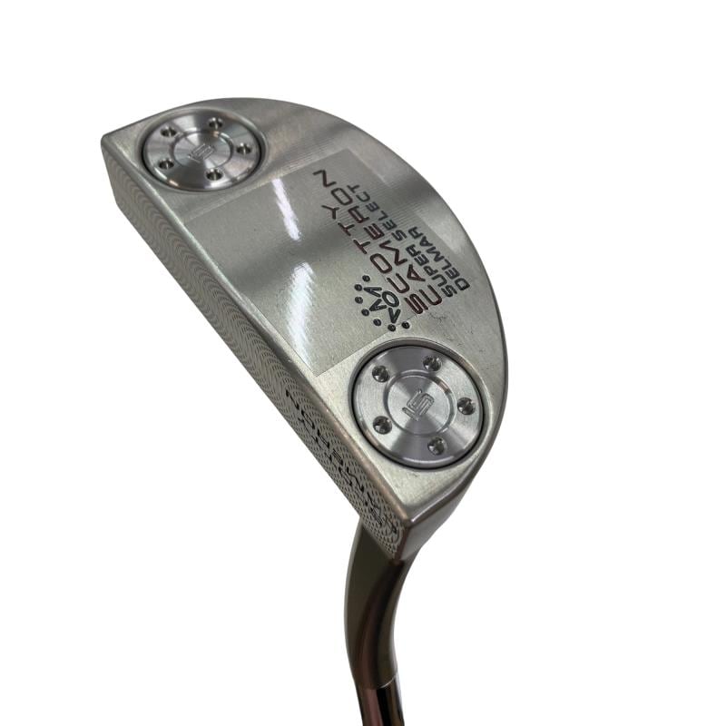 �r�b�n�s�s�x�@�b�`�l�d�q�n�m�@�r�t�o�d�q�@�r�d�k�d�b�s�@�c�d�k�@�l�`�q�@�R�S�C���`�@���t�e�B