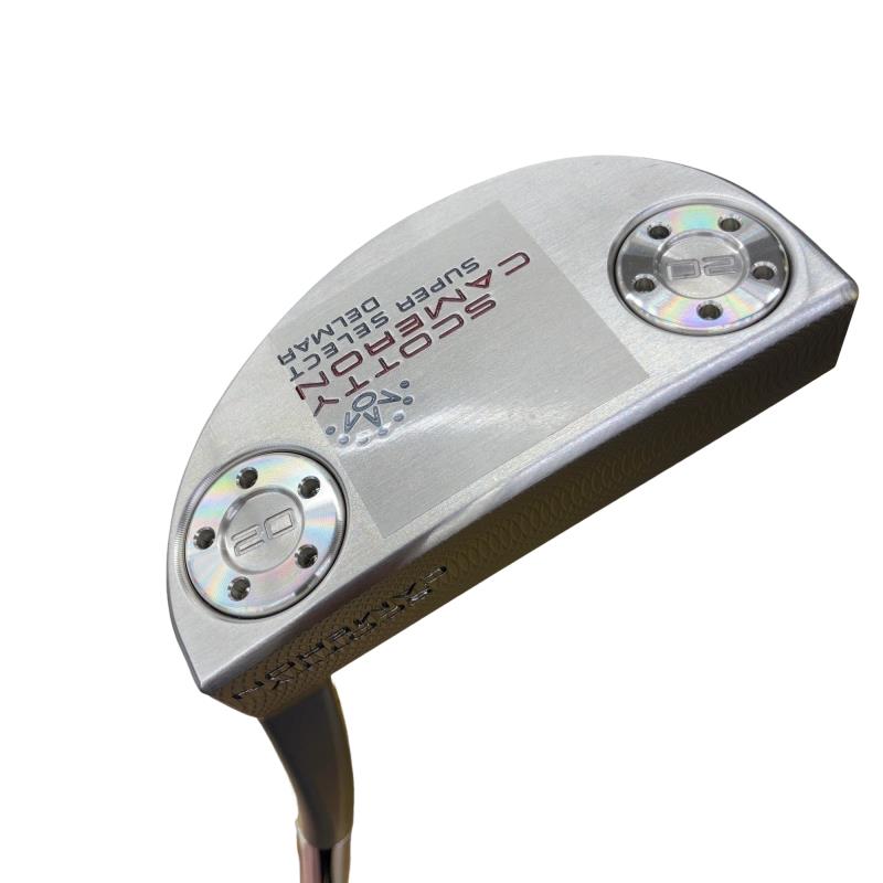 �r�b�n�s�s�x�@�b�`�l�d�q�n�m�@�r�t�o�d�q�@�r�d�k�d�b�s�@�c�d�k�@�l�`�q�@�R�R�C���`