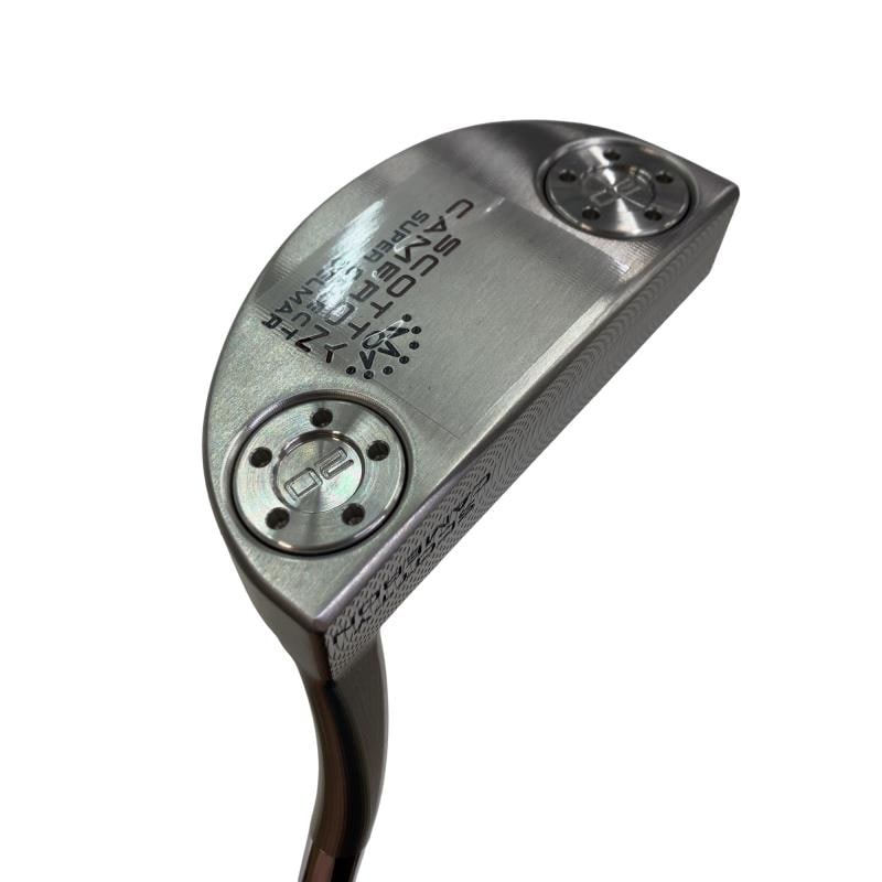 �r�b�n�s�s�x�@�b�`�l�d�q�n�m�@�r�t�o�d�q�@�r�d�k�d�b�s�@�c�d�k�@�l�`�q�@�R�R�C���`