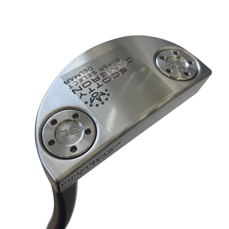 �r�b�n�s�s�x�@�b�`�l�d�q�n�m�@�r�t�o�d�q�@�r�d�k�d�b�s�@�c�d�k�@�l�`�q�@�R�R�C���`