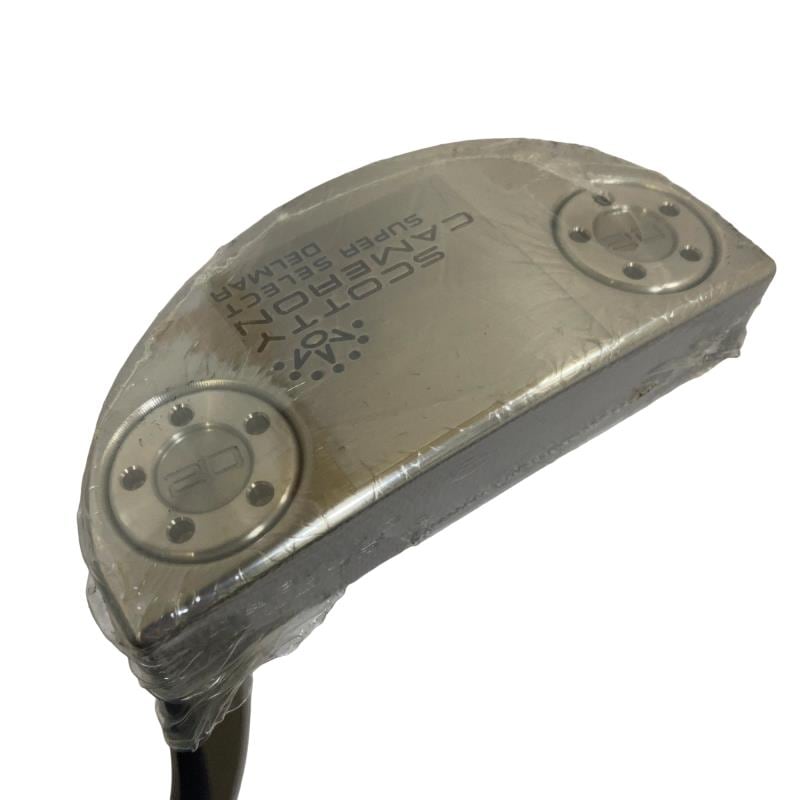 �r�b�n�s�s�x�@�b�`�l�d�q�n�m�@�r�t�o�d�q�@�r�d�k�d�b�s�@�c�d�k�@�l�`�q�@�R�R�C���`