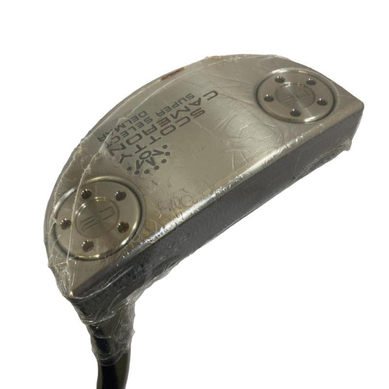 �r�b�n�s�s�x�@�b�`�l�d�q�n�m�@�r�t�o�d�q�@�r�d�k�d�b�s�@�c�d�k�@�l�`�q�@�R�R�C���`