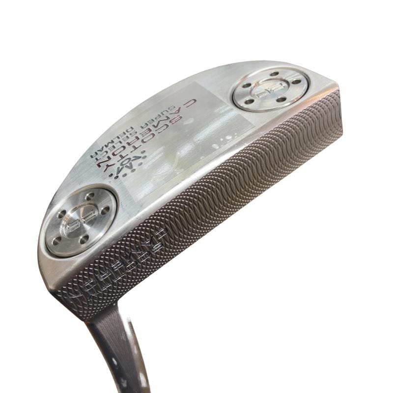 �r�b�n�s�s�x�@�b�`�l�d�q�n�m�@�r�t�o�d�q�@�r�d�k�d�b�s�@�c�d�k�@�l�`�q�@�R�R�C���`