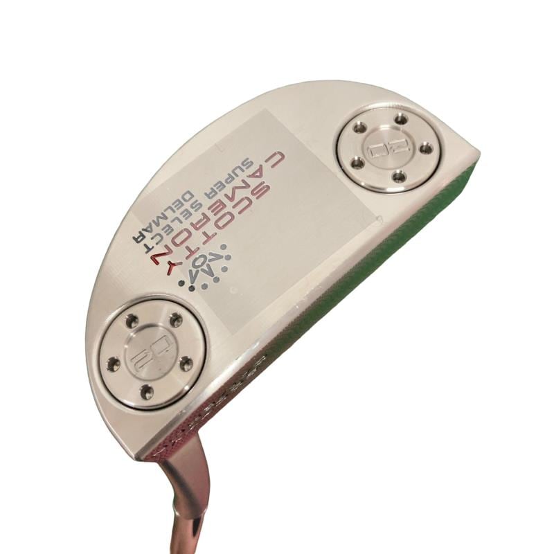 �r�b�n�s�s�x�@�b�`�l�d�q�n�m�@�r�t�o�d�q�@�r�d�k�d�b�s�@�c�d�k�@�l�`�q�@�R�R�C���`