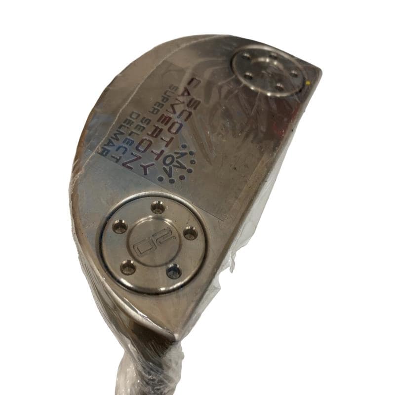 �r�b�n�s�s�x�@�b�`�l�d�q�n�m�@�r�t�o�d�q�@�r�d�k�d�b�s�@�c�d�k�@�l�`�q�@�R�R�C���`