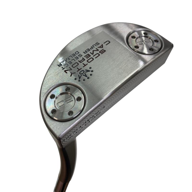 �r�b�n�s�s�x�@�b�`�l�d�q�n�m�@�r�t�o�d�q�@�r�d�k�d�b�s�@�c�d�k�@�l�`�q�@�R�R�C���`