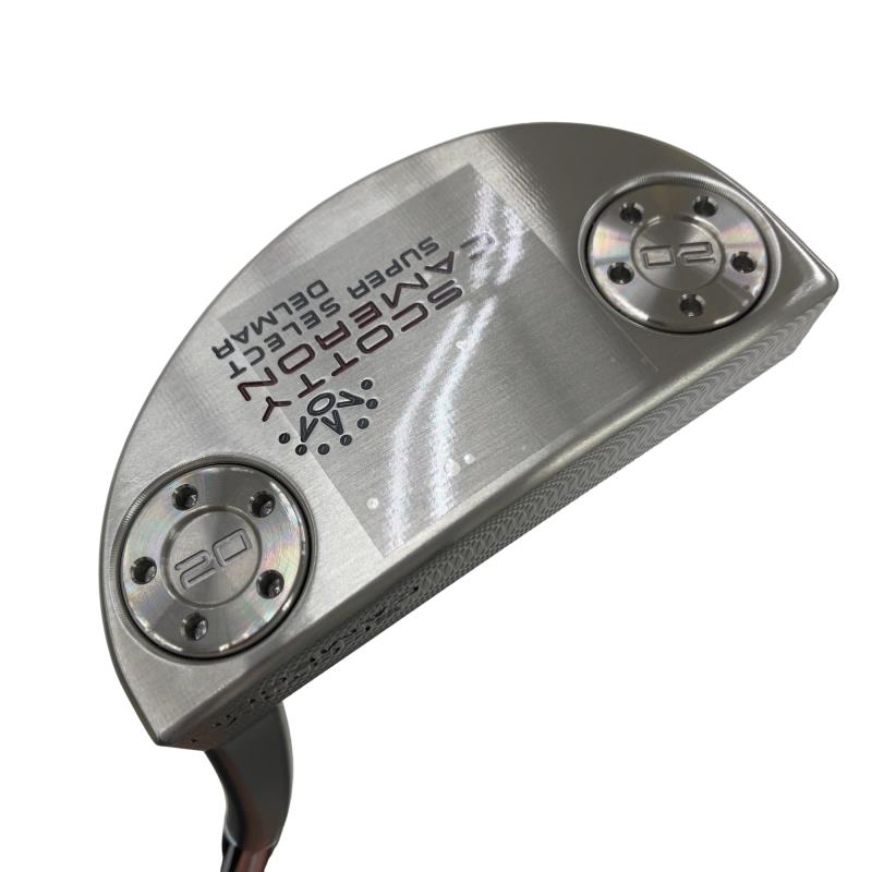 �r�b�n�s�s�x�@�b�`�l�d�q�n�m�@�r�t�o�d�q�@�r�d�k�d�b�s�@�c�d�k�@�l�`�q�@�R�R�C���`