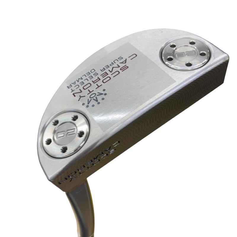 �r�b�n�s�s�x�@�b�`�l�d�q�n�m�@�r�t�o�d�q�@�r�d�k�d�b�s�@�c�d�k�@�l�`�q�@�R�R�C���`