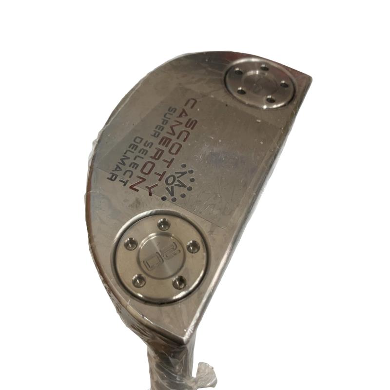 �r�b�n�s�s�x�@�b�`�l�d�q�n�m�@�r�t�o�d�q�@�r�d�k�d�b�s�@�c�d�k�@�l�`�q�@�R�R�C���`