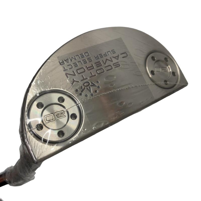 �r�b�n�s�s�x�@�b�`�l�d�q�n�m�@�r�t�o�d�q�@�r�d�k�d�b�s�@�c�d�k�@�l�`�q�@�R�R�C���`