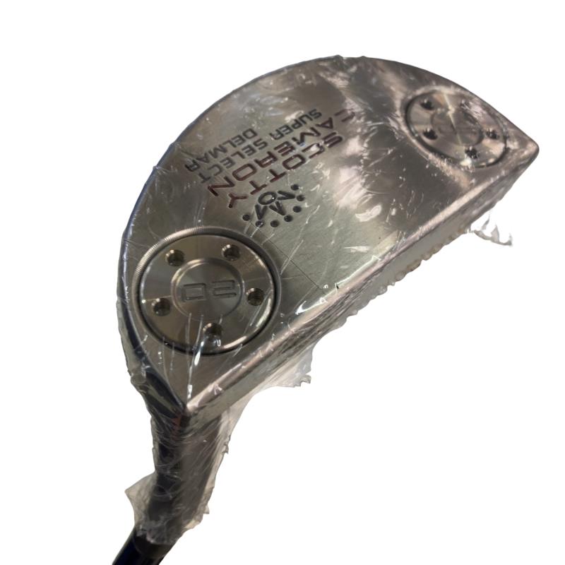 �r�b�n�s�s�x�@�b�`�l�d�q�n�m�@�r�t�o�d�q�@�r�d�k�d�b�s�@�c�d�k�@�l�`�q�@�R�R�C���`