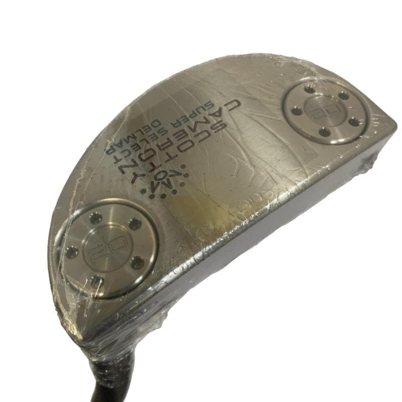 �r�b�n�s�s�x�@�b�`�l�d�q�n�m�@�r�t�o�d�q�@�r�d�k�d�b�s�@�c�d�k�@�l�`�q�@�R�R�C���`