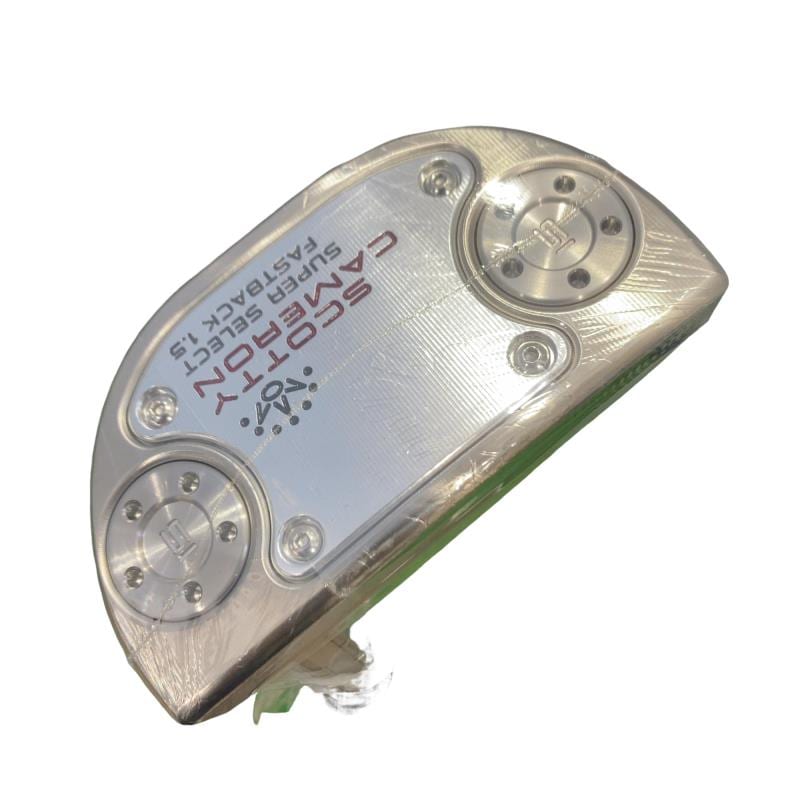 �r�b�n�s�s�x�@�b�`�l�d�q�n�m�@�r�t�o�d�q�@�r�d�k�d�b�s�@�e�`�r�s�a�`�b�j�@�P�D�T�@�R�S�C���`