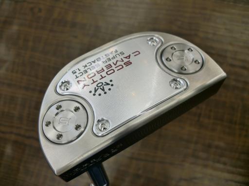 �r�b�n�s�s�x�@�b�`�l�d�q�n�m�@�r�t�o�d�q�@�r�d�k�d�b�s�@�e�`�r�s�a�`�b�j�@�P�D�T�@�R�S�C���`