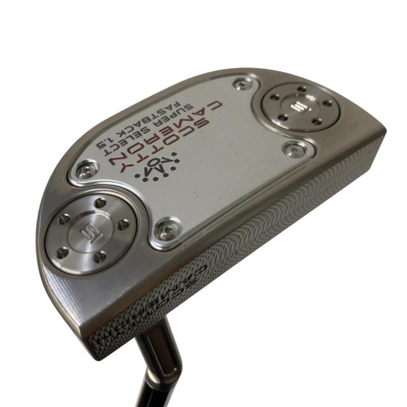 �r�b�n�s�s�x�@�b�`�l�d�q�n�m�@�r�t�o�d�q�@�r�d�k�d�b�s�@�e�`�r�s�a�`�b�j�@�P�D�T�@�R�S�C���`