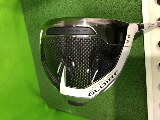 rsd`ksg@fknhqd@@XDT°