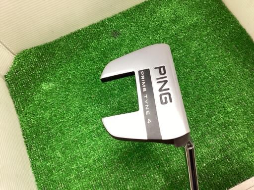 ohmf@oqhld@sxmd@SiQOQRj@RSC`