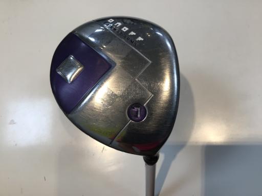 nmnee@`qlriQOPXj@Vv@fB[X