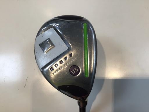 �n�m�n�e�e�@�e�`�h�q�v�`�x�@�v�h�m�f�r�i�Q�O�P�U�j�@�t�T�@���f�B�[�X