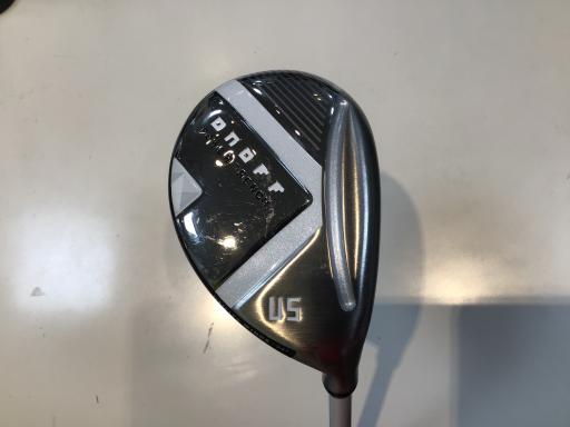 nmnee@tshkhsx@vhmfriQOQTj@tT@fB[X