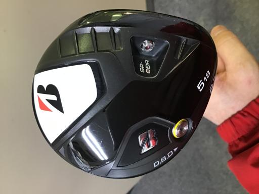 aqhcfdrsnmd@aQ@gs@Tv