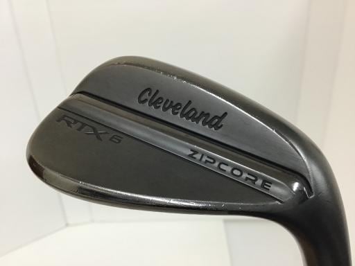 �b�����������������@�q�s�w�|�U�@�y�h�o�b�n�q�d�@�u���b�N�T�e���@�T�Q°�^�P�O°�@�l�h�c