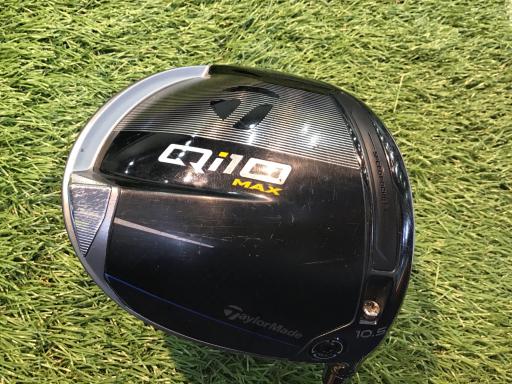 �p���P�O�@�l�`�w�@�P�O�D�T°