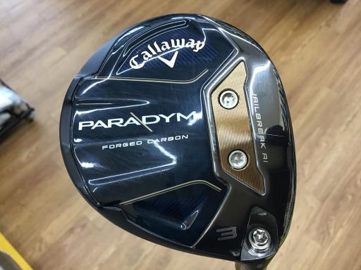 �o�`�q�`�c�x�l�@�@�R�v