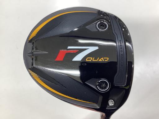 V@lhmh@cqhudq@PPDT°