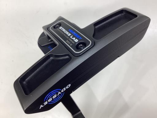 rsqnjd@k`a@Qa`kk@ak`cd@RSC`