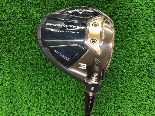 �o�`�q�`�c�x�l�@�@�R�v