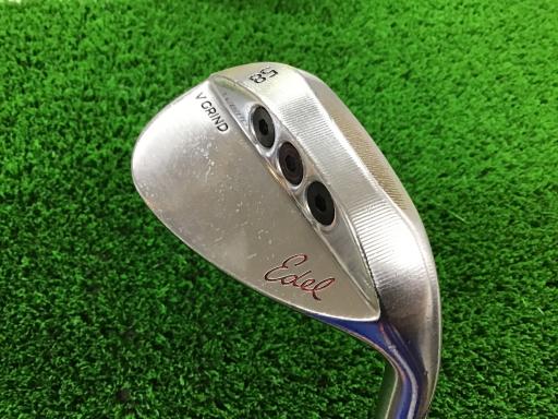 d@fnke@rlrEFbW@TW°@u[fqhmc