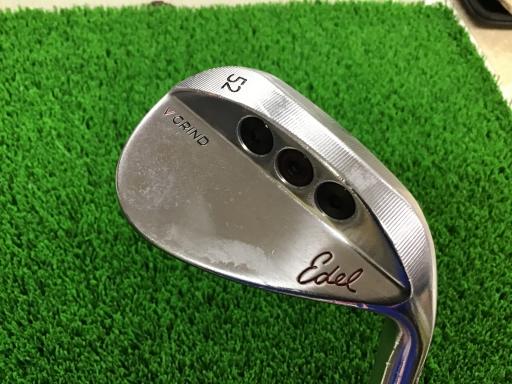 d@fnke@rlrEFbW@TQ°@u[fqhmc