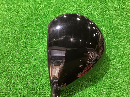 aqhcfdrsnmd@iVPT@aT@@XDT°