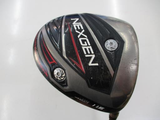 mdwfdmiQOPXj@sxod|SUO@PPDT°