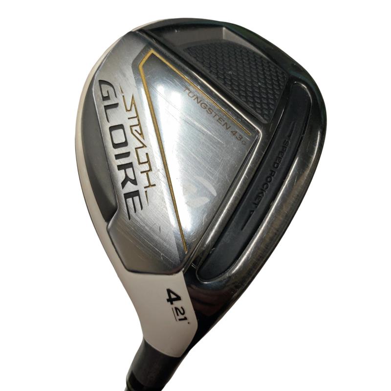 �r�s�d�`�k�s�g�@�f�k�n�h�q�d�@�t�S