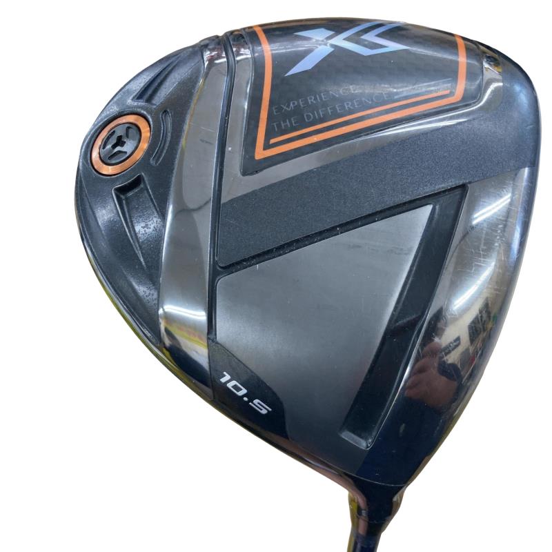 �w�w�h�n�i�Q�O�Q�O�j�@�������@�P�O�D�T°