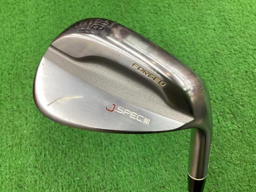 ls|QW@iDrodb|hhh@SW°