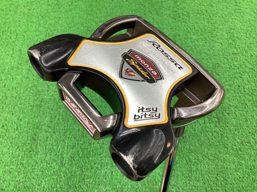 q@{@@@rohcdq@NNlbN@RSC`