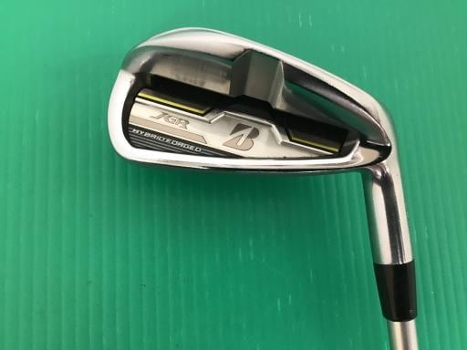 aqhcfdrsnmd@ifq@gxaqhc@enqfdc@U