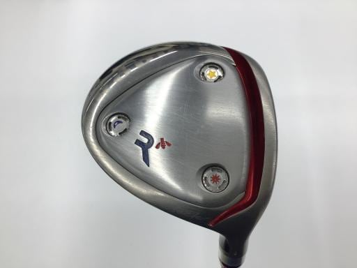 ロッディオ 5w クリーク Roddio,ロッディオ | RODDIO