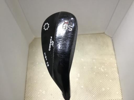 unjdx@enqfdciQOPVj@ubN@TW°^PQ°j