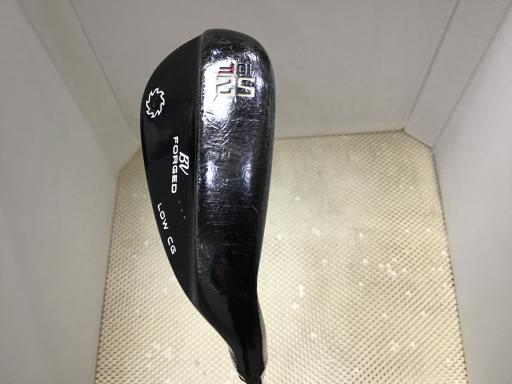 unjdx@enqfdciQOPVj@ubN@TQ°^PO°e