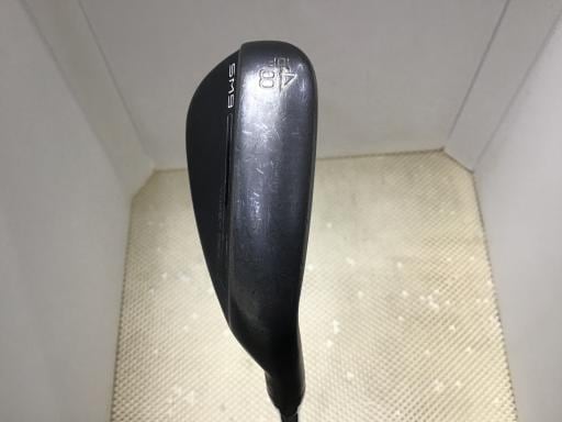 unjdx@rohm@lhkkdc@rlX@ubVhX`[@SW°^PO°e