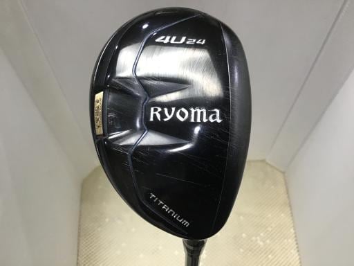 �q���������@���[�e�B���e�B�@�u���b�N�@�S�t