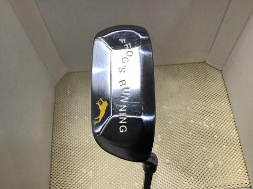 nmnee@k`anrodb@eqnffr@qtmmhmf@SQ°