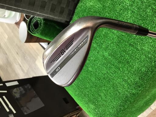 unjdx@rohm@lhkkdc@rlPO@WFbgubN@UO°^PQ°c