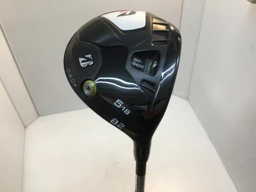 �a�q�h�c�f�d�r�s�n�m�d�@�a�Q�@�g�s�@�T�v