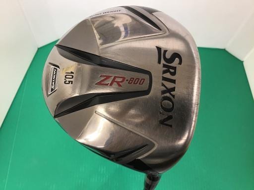 rqhwnm@yq|WOO@PODT°